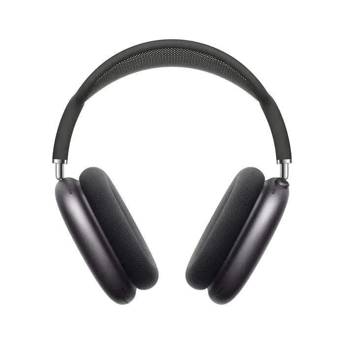 Audifonos Apple Airpods