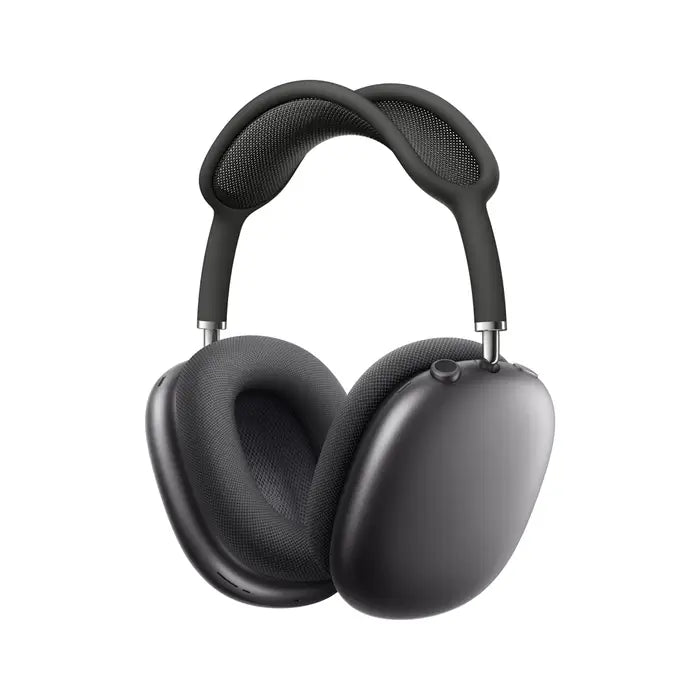 Audifonos Apple Airpods
