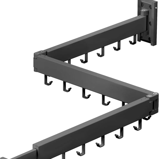 Tendedero Plegable 3 Brazos