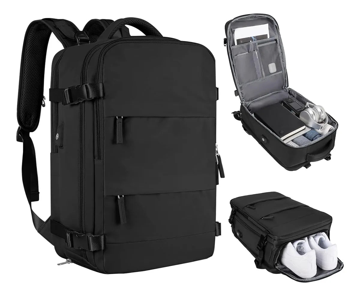 Maleta viajera Airmate™