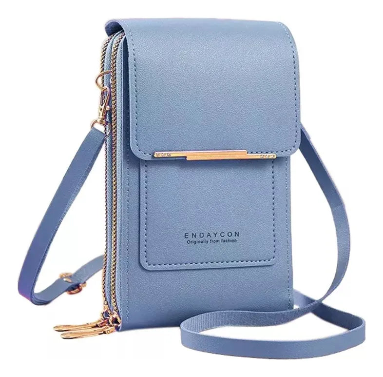 Combo 2 Luxury TouchBag