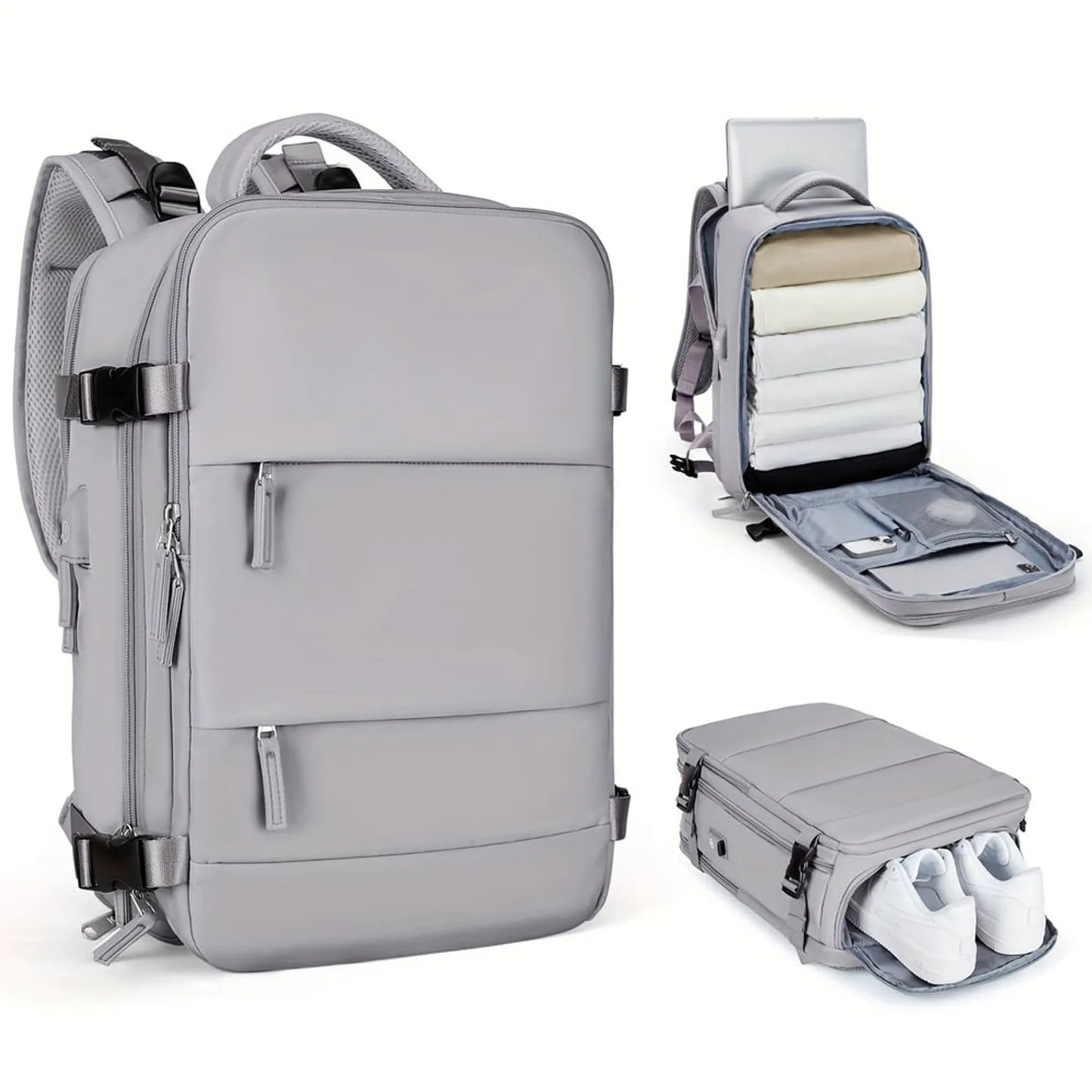 Maleta viajera Airmate™