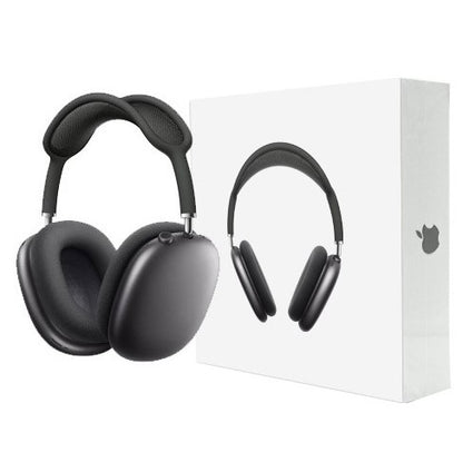 Audifonos Apple Airpods