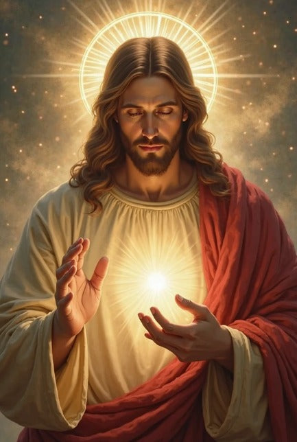 FUNDAS NAVIDEÑAS PARA PUERTAS