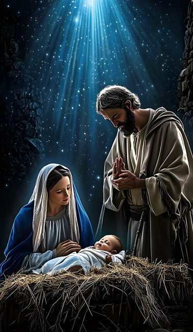 FUNDAS NAVIDEÑAS PARA PUERTAS