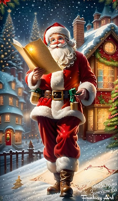 FUNDAS NAVIDEÑAS PARA PUERTAS