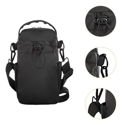 Bolso Magnético Deportivo