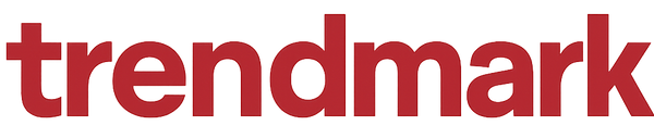 TrendMark
