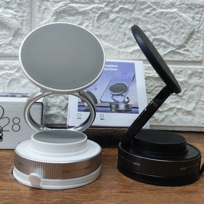 Soporte Magnetico 360 grados