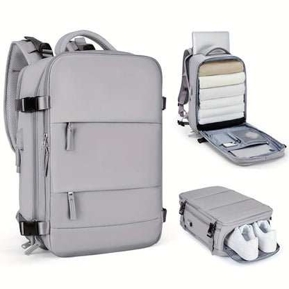 Maleta viajera Airmate™